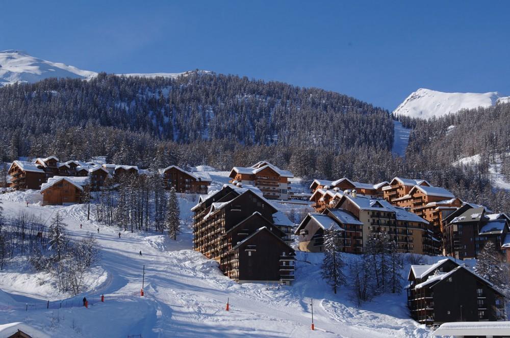 Studio Val Gardena 1 布伊·圣文森特 外观 照片