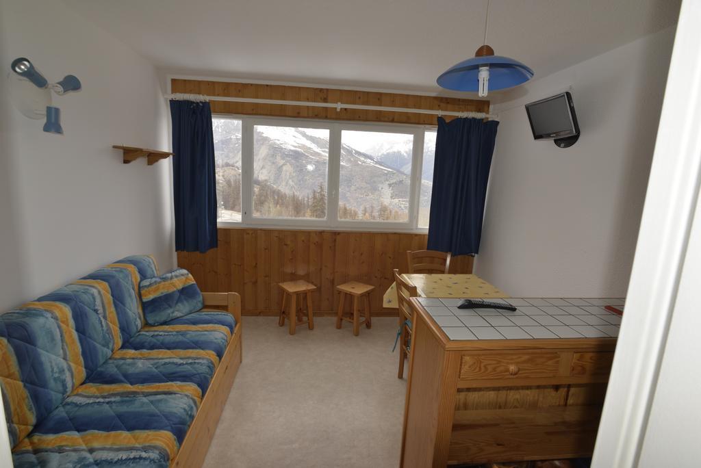 Studio Val Gardena 1 布伊·圣文森特 外观 照片