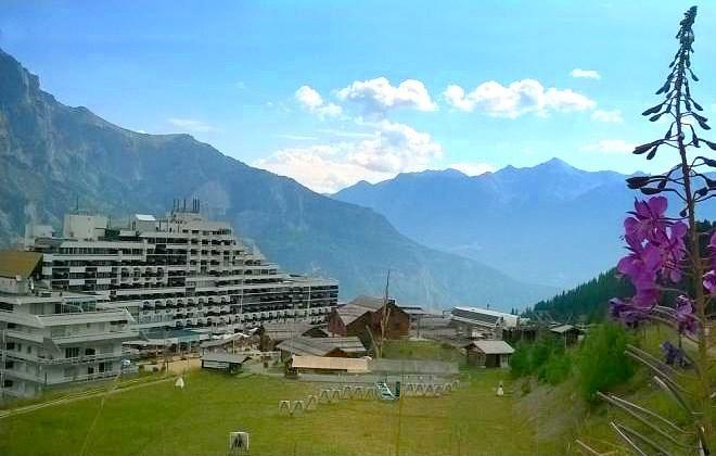 Studio Val Gardena 1 布伊·圣文森特 外观 照片