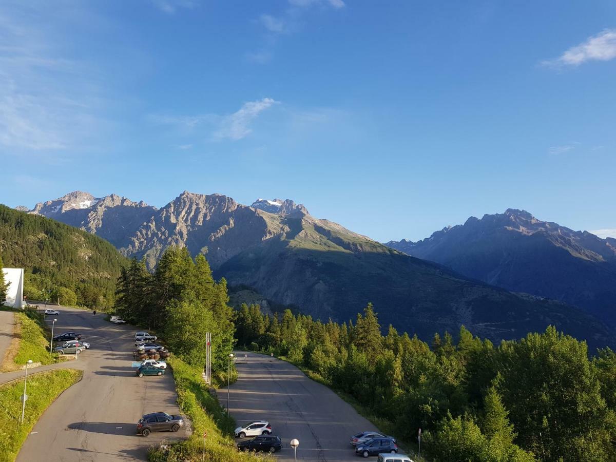 Studio Val Gardena 1 布伊·圣文森特 外观 照片
