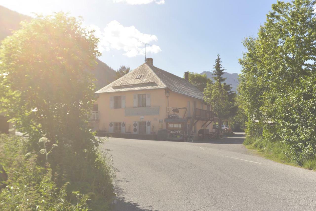 Studio Val Gardena 1 布伊·圣文森特 外观 照片